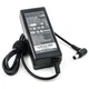 Блок питания к ноутбуку PowerPlant SAMSUNG 220V, 42W, 14V, 3A - изображение 1