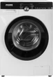 Стиральная машина полногабаритная Prime Technics PWF 71428 DIV - изображение 1