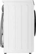Стиральная машина полногабаритная Prime Technics PWF 71428 DIV - изображение 5