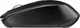 Мышь 2Е MF230 Wireless Black (2E-MF230WB) - изображение 4
