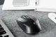 Мышь 2Е MF230 Wireless Black (2E-MF230WB) - изображение 5