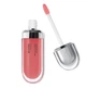 Блеск для губ 3D Hydra Lipgloss 08 Rosa Naturale - изображение 1