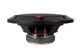 Акустика Rockford Fosgate R152-S - изображение 2
