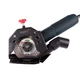 Кожух накладной на УШМ DUSTER 45 115-125 Mechanic (71419031025) - изображение 2