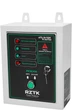 Блок автоматического управления генератором RZTK ATS 15/220 G Series - изображение 1