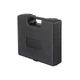 Отвертка аккумуляторная 3.6 В INTERTOOL DT-0301 - изображение 6