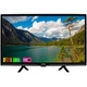 Телевизор Bravis LED-24G5000 Smart + T2 - изображение 7
