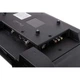 Телевизор Bravis LED-24G5000 Smart + T2 - изображение 11