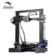 3D принтер Creality Ender 3 Pro - изображение 2