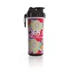 Шейкер для спортивного питания Cмартшейк / SmartShake Double Wall 750 мл flower power - изображение 2