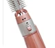 Мультисталер 7 в 1 Gemei GM-4831 - зображення 5