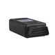 BMW Scanner 1.4 (диагностика и программирование BMW E38, E39, E46, E53, E83, E85) (3085) - изображение 4