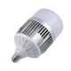 Лампа для постоянного света Visico FB-65 LED (65W) - изображение 1