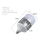 Лампа для постоянного света Visico FB-65 LED (65W) - изображение 4