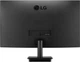 Монитор 23.8" LG 24MP400-B - изображение 5