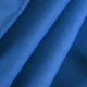 Фон студийный тканевый Visico PBM-1827 blue 1,8х2,7м - изображение 2