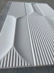 Гипсовая 3D панель Texturo Grande - изображение 3