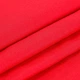 Фон студийный тканевый Visico PBM-1827 red 1,8х2,7м - изображение 3
