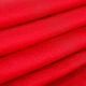 Фон студийный тканевый Visico PBM-3030 red 3х3м - изображение 5