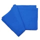Фон студийный тканевый Visico PBM-3060 blue Chroma Key 3х6м - изображение 5
