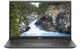 Ноутбук Dell Vostro 15 5000 (5502) (273545237) Vintage Gray - изображение 1