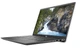 Ноутбук Dell Vostro 15 5000 (5502) (273545237) Vintage Gray - изображение 2