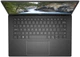 Ноутбук Dell Vostro 15 5000 (5502) (273545237) Vintage Gray - изображение 4