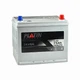 Автомобільний аккумулятор PLATIN Silver Asia 75Ah 750A R+ - зображення 1