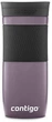 Термокружка Contigo Byron Dark Plum 470 мл (2063300) - изображение 5