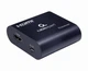 Удлинитель HDMI по витой паре Extender Cablexpert DEX-HDMI-03 60м - изображение 4