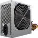 Компьютерный блок питания Frime FPO-450-12C 450Вт - изображение 1