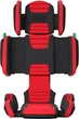 Автокрісло Mifold Hifold Racing Red (HF02-EU/RED) - зображення 1