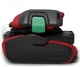 Автокрісло Mifold Hifold Racing Red (HF02-EU/RED) - зображення 5