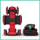 Автокрісло Mifold Hifold Racing Red (HF02-EU/RED) - зображення 3