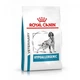 Лікувальний корм для собак з харчовою алергією Royal Canin Hypoallergenic Dog , 14 кг - изображение 1
