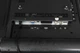 Телевизор Aiwa JH32BT700S - изображение 4