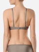Бюстгальтер з кісточками безшовний Conte Elegant CE Day By Day Rb0005 16С-0024КСП 80D Чебрець (4810226401682) - зображення 2