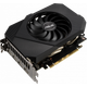 Відеокарта Asus GeForce RTX 3060 Phoenix (PH_RTX3060_12G) - зображення 1