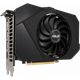 Відеокарта Asus GeForce RTX 3060 Phoenix (PH_RTX3060_12G) - зображення 4