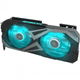 Видеокарта KFA2 GeForce RTX 3060 EX (1_Click OC) (36NOL7MD2NEK) - зображення 1