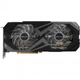 Видеокарта KFA2 GeForce RTX 3060 EX (1_Click OC) (36NOL7MD2NEK) - зображення 3
