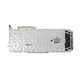 Видеокарта KFA2 GeForce RTX 3090 HOF 24GB (39NXM5MD3BNK) - изображение 2