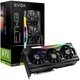 Видеокарта EVGA GeForce RTX 3070 FTW3 Ultra Gaming (08G_P5_3767_KR) - зображення 1