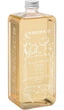 Мыло жидкое Durance Liquid Marseille Soap 750 мл Цветы хлопка - изображение 2