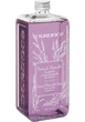 Мыло жидкое Durance Liquid Marseille Soap 750 мл Лаванда - изображение 2