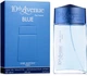 Туалетная вода для мужчин Karl Antony 10th Avenue Blue Homme 100 мл - изображение 3