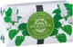 Мило парфумоване Durance Scented Soap 125 г Східні пачулі - зображення 1