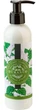 Лосьон для тела питательный Durance Moisturizing Body Lotion 250 мл Восточное пачули - изображение 1