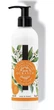 Лосьон для тіла живильний Durance Moisturizing Body Lotion 250 мл Апельсиновий цвіт - зображення 2
