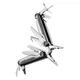 Мультитул Leatherman Charge TTI (830735) - изображение 1